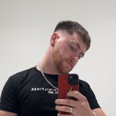 Jay Dunne🎛️🔌