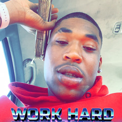 jae abrams