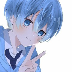 FrostBite
