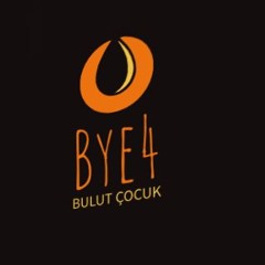 Bye4