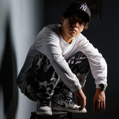 cam