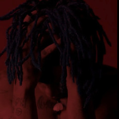 nvmb nvmb
