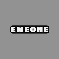 EMEONE