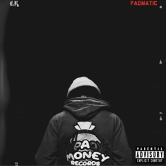 PaqMoney E.K.