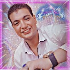 Youssef Kariem