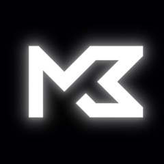 Mohy Beatz