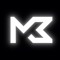 Mohy Beatz