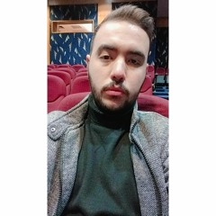 Ahmed abdelazim أحمد عبدالعظيم