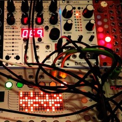 Finite Beat Machine (FBM)