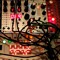 Finite Beat Machine (FBM)