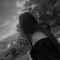 .𝑺𝒆𝒓𝒆𝒏𝒂 𝑲𝒂𝒆𝒎.