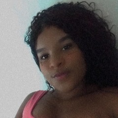 Vaapoo