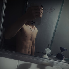 Thoại Lý
