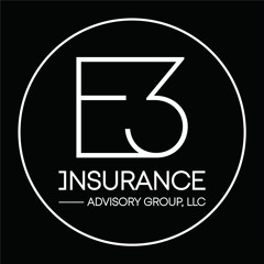 E3 Insurance Advisory Group