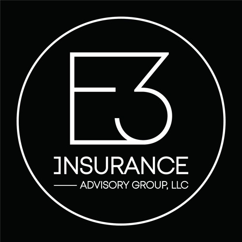 E3 Insurance Advisory Group’s avatar