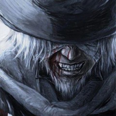 fill your heart with hatred