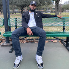 Dionte'Chicago Wilson