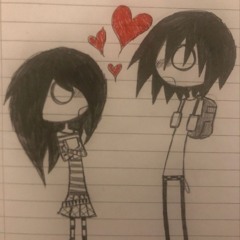 @insecureloser