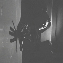 User 140456592