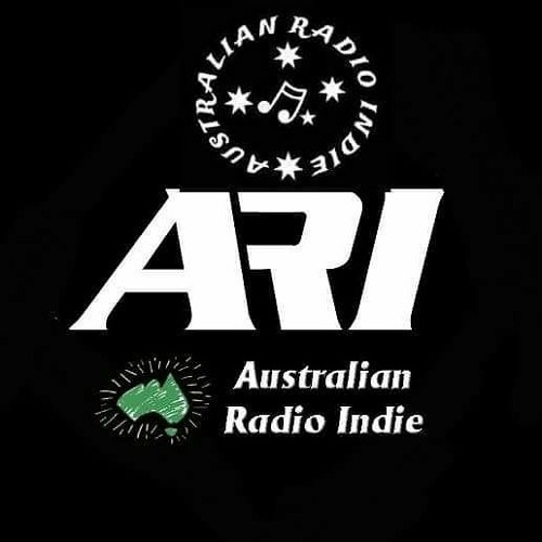 Australian Radio Indie’s avatar