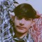 Punit Sharma