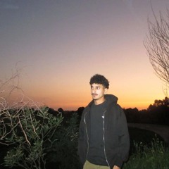 Nirba