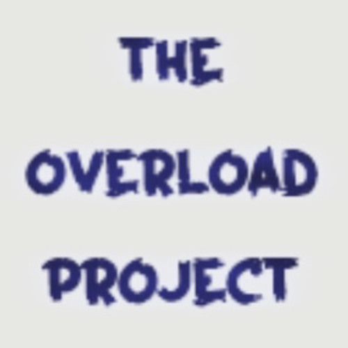 The Overload Project’s avatar