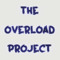 The Overload Project