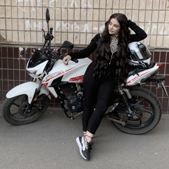 Mits Alina