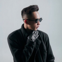 Derry Pranata