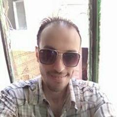 محمد عمر
