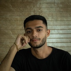 mahdiam