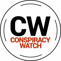 Conspiracy Watch
