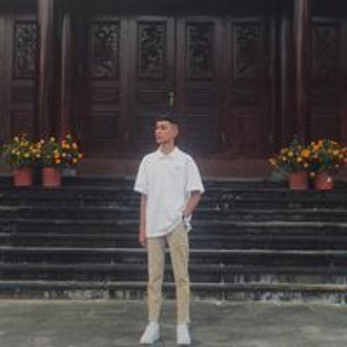 Trần Khang’s avatar