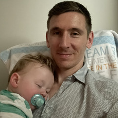 Robert Gerald Scogin III