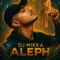 Mikka Aleph