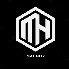 mai huy