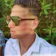 حوده سعيد