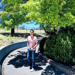 Sreejith Namboothiri