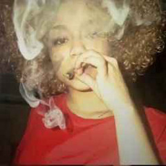 uoffdat