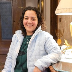Lolla Shafik