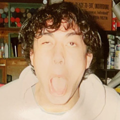 goofygook
