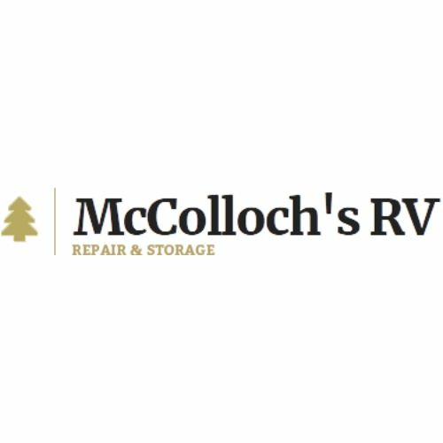 Stream 5 Essential RV Spare Parts by mccollochsrv Listen online for