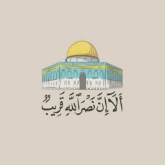 🍃ﻋﮪد