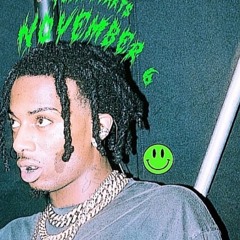 Prod.Travo