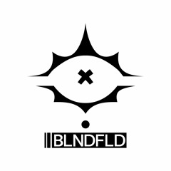 BLNDFLD