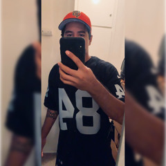 Lui$