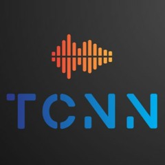 TCNN