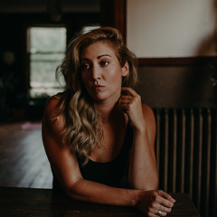 Liz DeFour