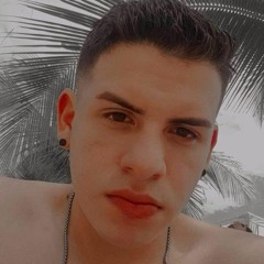 Fabián Durán